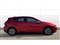Volkswagen Golf Image 5