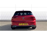 Volkswagen Golf Image 6