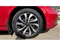 Volkswagen Golf Image 7