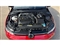 Volkswagen Golf Image 8