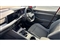 Volkswagen Golf Image 9