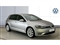 Volkswagen Golf Image 1