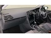Volkswagen Golf Image 2