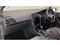 Volkswagen Golf Image 2