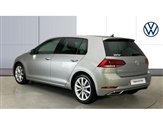 Volkswagen Golf Image 3