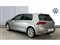 Volkswagen Golf Image 3