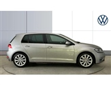 Volkswagen Golf Image 4