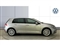 Volkswagen Golf Image 4