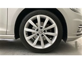 Volkswagen Golf Image 5