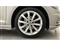 Volkswagen Golf Image 5