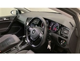 Volkswagen Golf Image 6