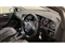 Volkswagen Golf Image 6