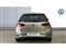 Volkswagen Golf Image 8