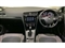 Volkswagen Golf Image 9