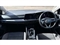 Volkswagen Golf Image 10