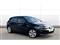 Volkswagen Golf Image 1