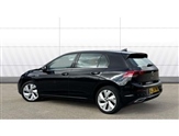 Volkswagen Golf Image 2
