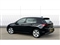 Volkswagen Golf Image 2