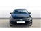 Volkswagen Golf Image 3