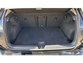 Volkswagen Golf Image 4