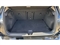 Volkswagen Golf Image 4