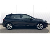 Volkswagen Golf Image 5