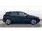 Volkswagen Golf Image 5