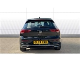Volkswagen Golf Image 6