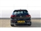 Volkswagen Golf Image 6
