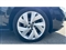 Volkswagen Golf Image 7