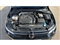 Volkswagen Golf Image 8