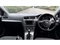 Volkswagen Golf Image 10