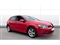 Volkswagen Golf Image 1