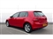 Volkswagen Golf Image 2