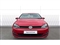 Volkswagen Golf Image 3