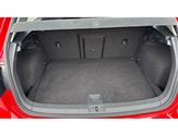Volkswagen Golf Image 4