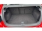 Volkswagen Golf Image 4