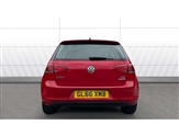 Volkswagen Golf Image 6