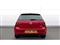 Volkswagen Golf Image 6