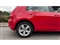 Volkswagen Golf Image 7