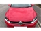 Volkswagen Golf Image 8