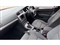 Volkswagen Golf Image 9