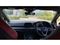 Volkswagen Golf Image 10