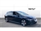 Volkswagen Golf Image 1