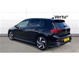 Volkswagen Golf Image 2