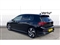 Volkswagen Golf Image 2