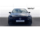Volkswagen Golf Image 3