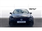 Volkswagen Golf Image 3