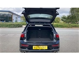 Volkswagen Golf Image 4