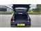 Volkswagen Golf Image 4